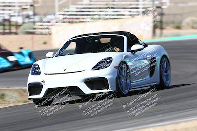 media/May-21-2025-Open Track Racing (Wed) [[0cf463b4fb]]/Red/Session 1 (Turn 4b)/
